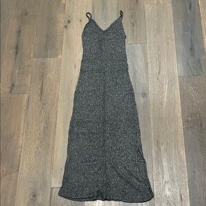 lea midi dress Red Halterneck Lea Bandage Midi Dress